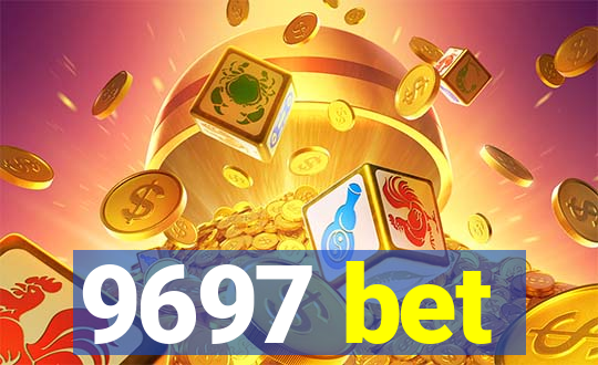 9697 bet